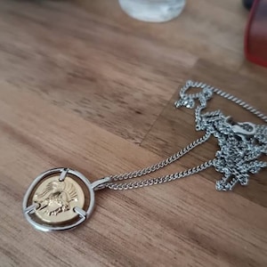 Ana added a photo of their purchase