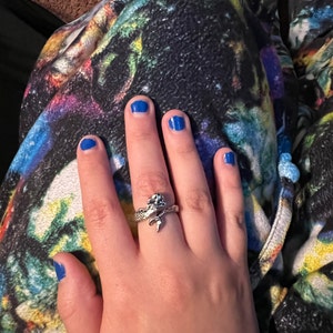 miki added a photo of their purchase