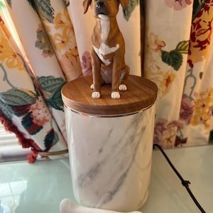 Juanita added a photo of their purchase