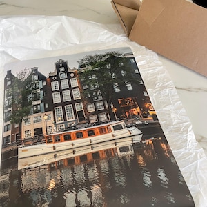 Cees added a photo of their purchase