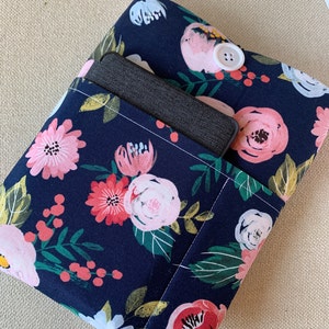 Etsy のお客さま さんが購入した商品の写真を追加しました