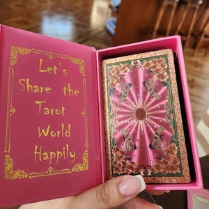 Mgr. added a photo of their purchase