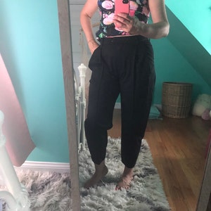 Maria added a photo of their purchase