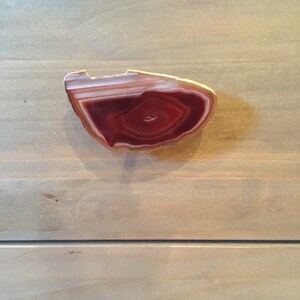 Crissa added a photo of their purchase