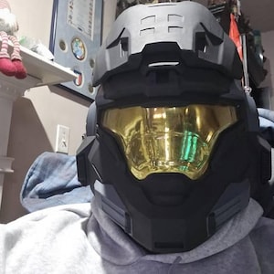 JASON added a photo of their purchase