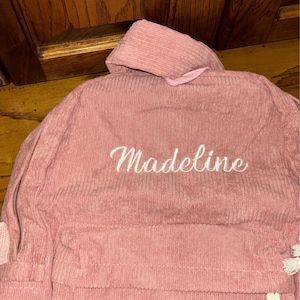 Inactive account added a photo of their purchase