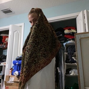 Etsy-Käufer:in hat ein Foto des gekauften Artikels hinzugefügt