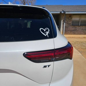 Evy added a photo of their purchase