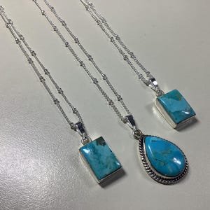Kathryn added a photo of their purchase
