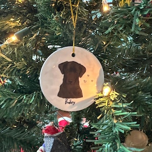 Kim added a photo of their purchase