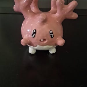 Jennifer added a photo of their purchase