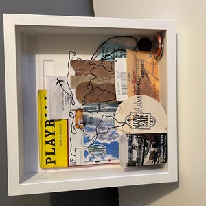 Gayle added a photo of their purchase