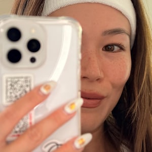Brianna ha añadido una foto de su compra