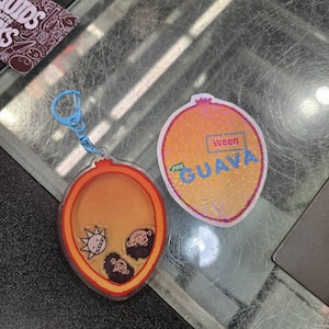 will added a photo of their purchase