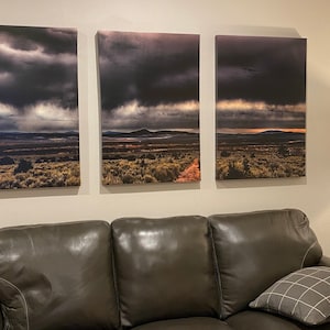 Diane ha añadido una foto de su compra