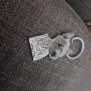 Inda added a photo of their purchase