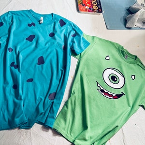 Anamarie added a photo of their purchase