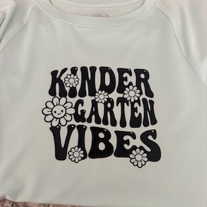 Dana hat ein Foto des gekauften Artikels hinzugefügt