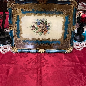 Brenda a ajouté une photo de son achat