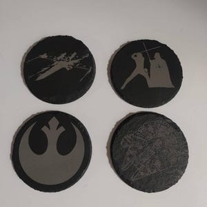 Chris added a photo of their purchase