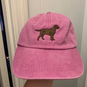 Leah added a photo of their purchase