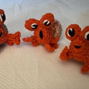Connie added a photo of their purchase