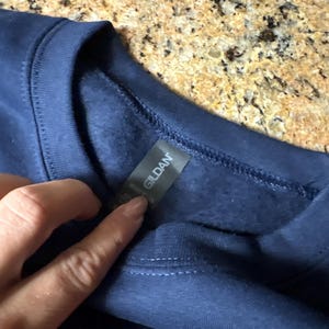 Samie added a photo of their purchase