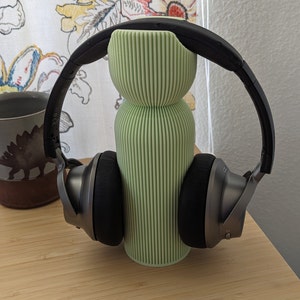 Timothy added a photo of their purchase