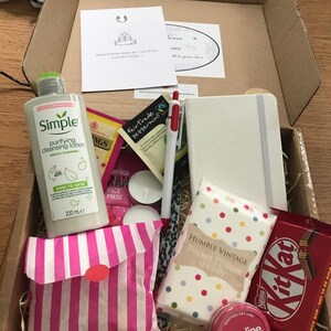 Tabetha added a photo of their purchase