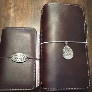 Rebecca added a photo of their purchase