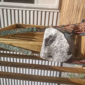 Jill added a photo of their purchase