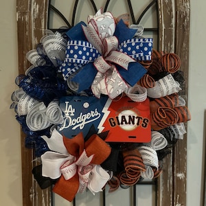 Heather added a photo of their purchase