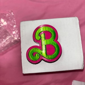 Bethzavette heeft een foto van de aankoop toegevoegd