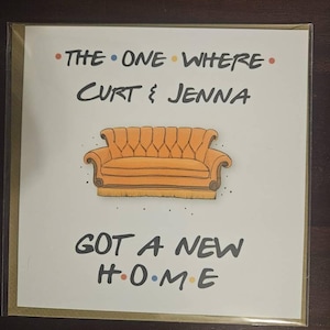 Kristine added a photo of their purchase
