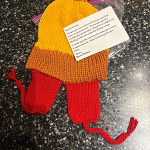 Ashlea added a photo of their purchase