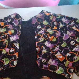 Amanda added a photo of their purchase