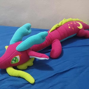 Denisa added a photo of their purchase