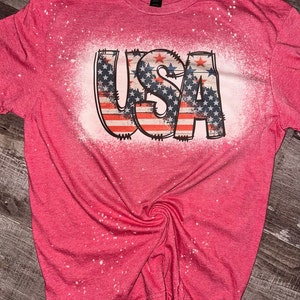Jennifer added a photo of their purchase