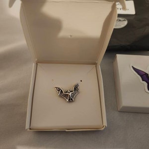 𝔅𝔞𝔩𝔱𝔞𝔷𝔞𝔯 added a photo of their purchase