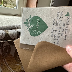 Lauryne added a photo of their purchase