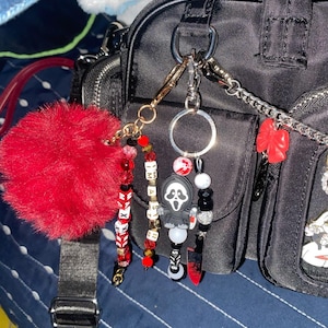 Toni added a photo of their purchase