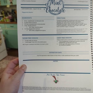 Becca added a photo of their purchase