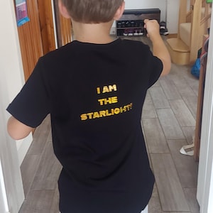 Felicity ha aggiunto una foto del proprio acquisto