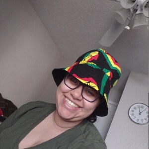 Alex B added a photo of their purchase