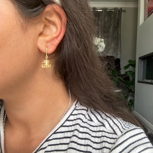 Prachi hat ein Foto des gekauften Artikels hinzugefügt