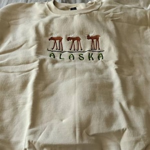 Henriette added a photo of their purchase