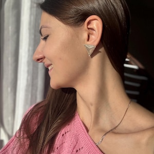Julia added a photo of their purchase