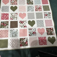 Charming Charlie PDF Pattern - Etsy Canada