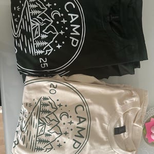 Amber added a photo of their purchase