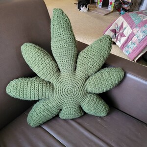 Renee' ha añadido una foto de su compra